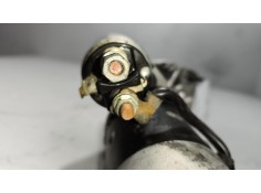 Recambio de motor arranque para nissan cabstar e 3.0 diesel referencia OEM IAM 23300G2406   2