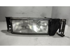 Recambio de faro derecho para iveco eurotech (mp) 9.5 diesel referencia OEM IAM   