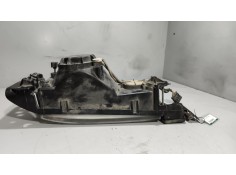 Recambio de faro derecho para iveco eurotech (mp) 9.5 diesel referencia OEM IAM    2