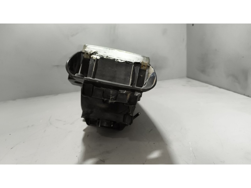 Recambio de faro derecho para iveco eurotech (mp) 9.5 diesel referencia OEM IAM   