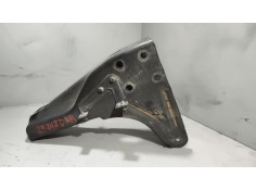 Recambio de soporte para volvo fh xxx referencia OEM IAM 21171969  