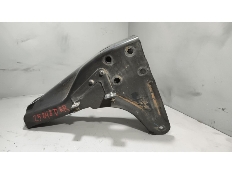 Recambio de soporte para volvo fh xxx referencia OEM IAM 21171969  