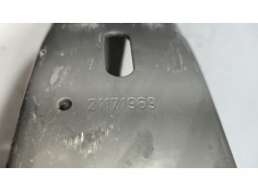 Recambio de soporte para volvo fh xxx referencia OEM IAM 21171969   2