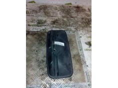 Recambio de retrovisor derecho para nissan trucks m m-110.14 referencia OEM IAM   