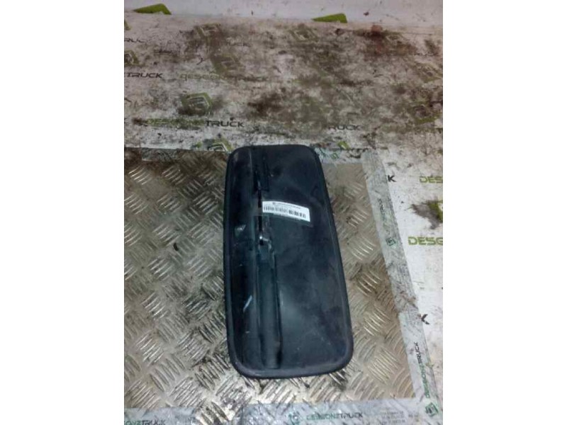 Recambio de retrovisor derecho para nissan trucks m m-110.14 referencia OEM IAM   