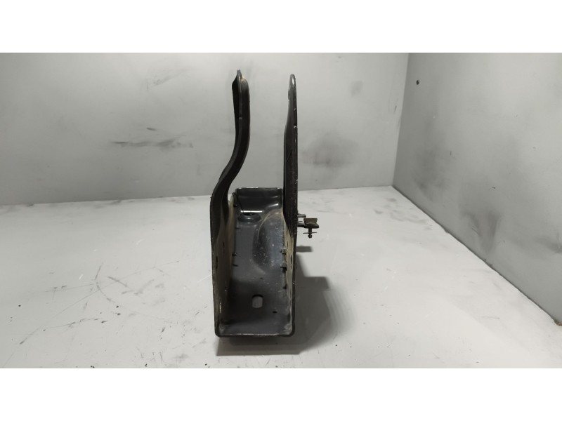 Recambio de soporte para volvo fh xxx referencia OEM IAM 21171969  