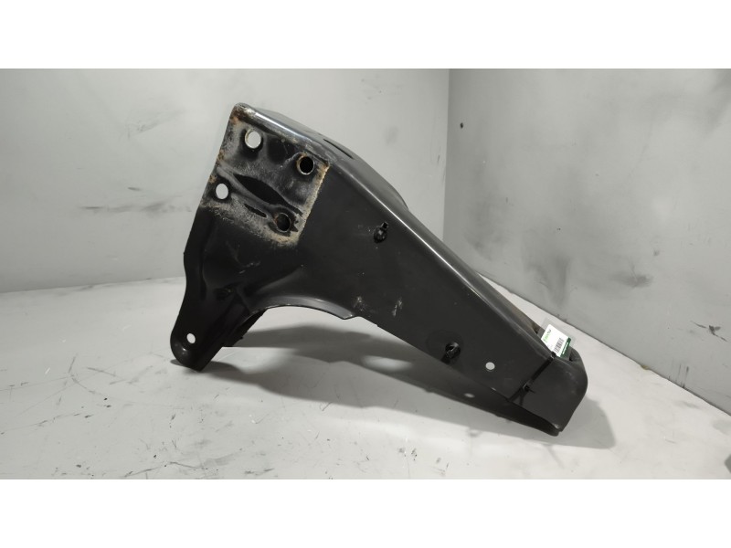 Recambio de soporte para volvo fh xxx referencia OEM IAM 21171969  