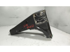 Recambio de soporte para volvo fh xxx referencia OEM IAM 21171970  