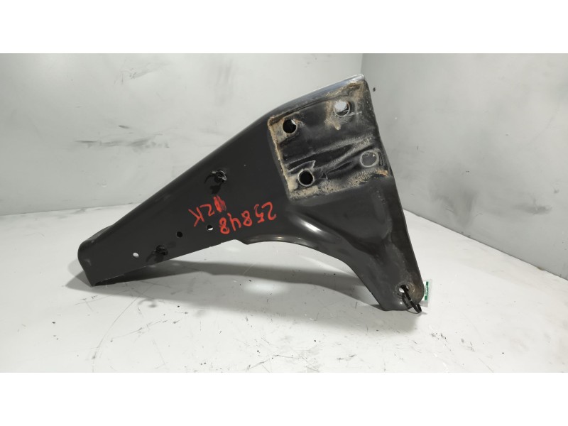 Recambio de soporte para volvo fh xxx referencia OEM IAM 21171970  