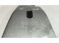 Recambio de soporte para volvo fh xxx referencia OEM IAM 21171970   2