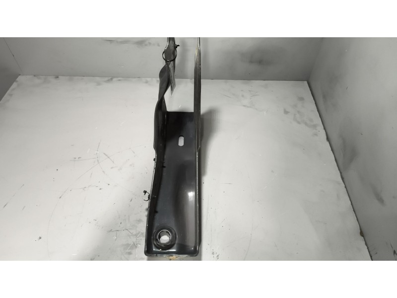 Recambio de soporte para volvo fh xxx referencia OEM IAM 21171970  