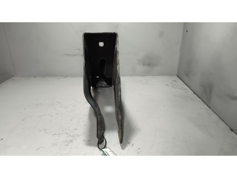 Recambio de soporte para volvo fh xxx referencia OEM IAM 21171970  