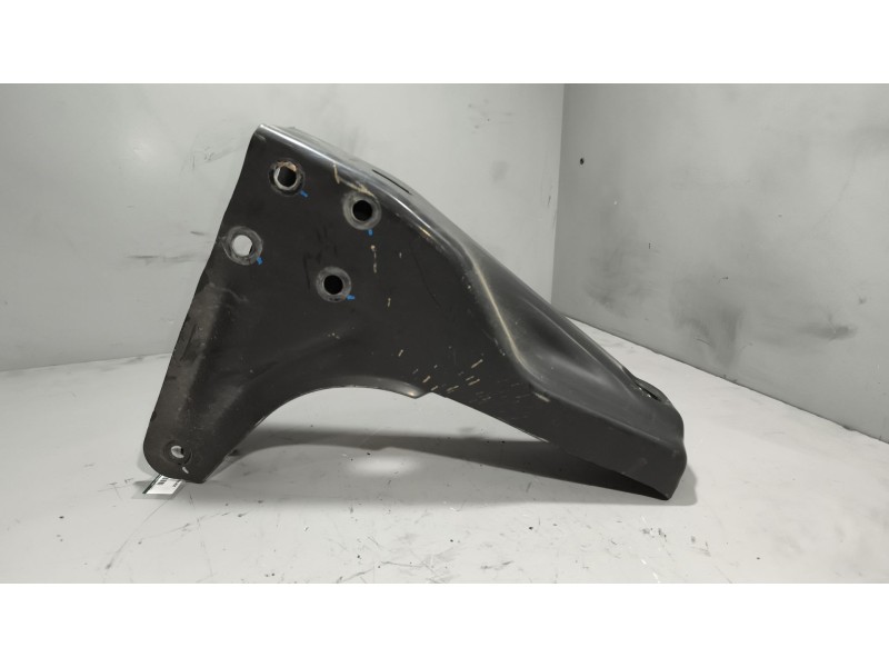 Recambio de soporte para volvo fh xxx referencia OEM IAM 21171970  