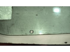 Recambio de luna delantera izquierda para nissan trucks atleon tk160.95 referencia OEM IAM 803019X001   2