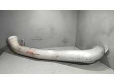 Recambio de tubo admision para volvo fh xxx referencia OEM IAM 23611883  
