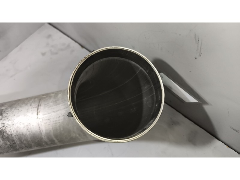 Recambio de tubo admision para volvo fh xxx referencia OEM IAM 23611883  