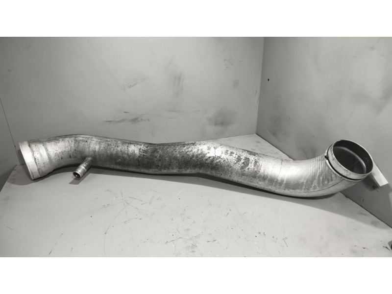 Recambio de tubo admision para volvo fh xxx referencia OEM IAM 23611883  