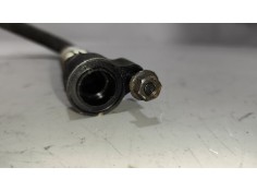 Recambio de tubos aire acondicionado para volvo fh xxx referencia OEM IAM 84475054   2