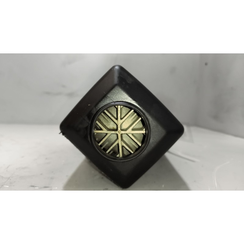 Recambio de motor calefaccion cabina para volvo fh xxx 12.8 diesel referencia OEM IAM AIRTOP2000S 20383404 WEBASTO