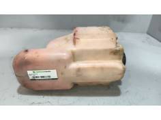 Recambio de deposito limpia para ebro l-35s referencia OEM IAM   