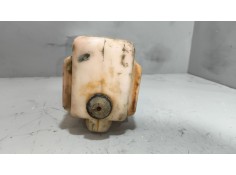 Recambio de deposito limpia para ebro l-35s referencia OEM IAM    2