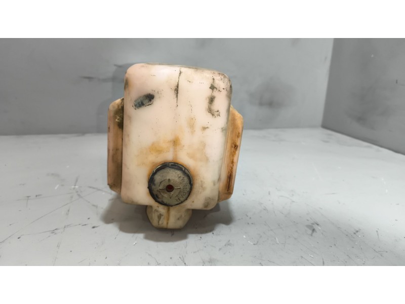 Recambio de deposito limpia para ebro l-35s referencia OEM IAM   