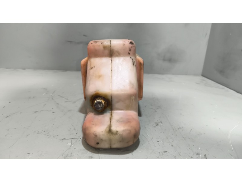 Recambio de deposito limpia para ebro l-35s referencia OEM IAM   