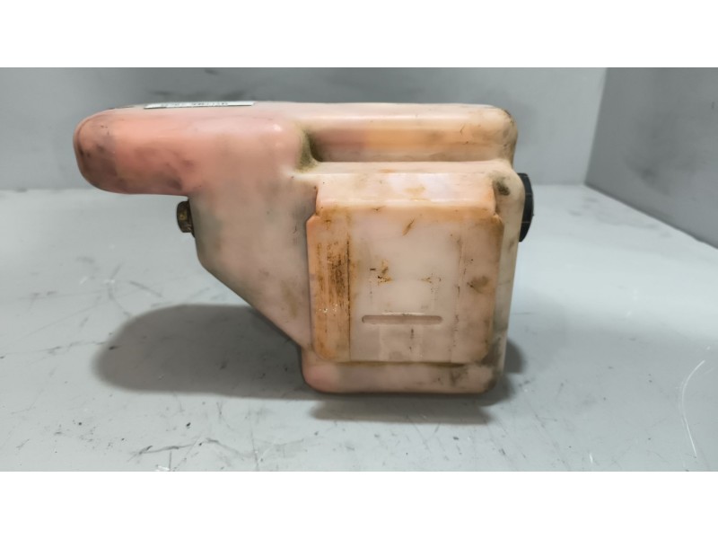 Recambio de deposito limpia para ebro l-35s referencia OEM IAM   