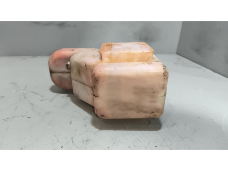 Recambio de deposito limpia para ebro l-35s referencia OEM IAM   