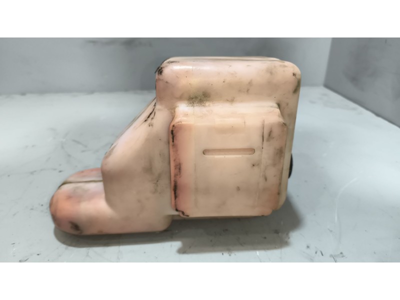 Recambio de deposito limpia para ebro l-35s referencia OEM IAM   