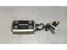 Recambio de modulo electronico para volvo fh xxx referencia OEM IAM 22589853  