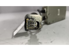 Recambio de modulo electronico para volvo fh xxx referencia OEM IAM 22589853   2