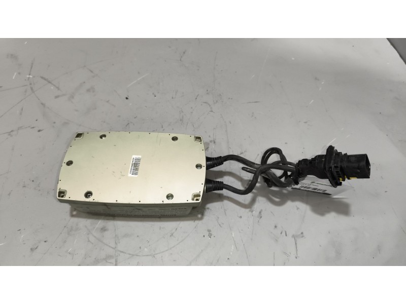 Recambio de modulo electronico para volvo fh xxx referencia OEM IAM 22589853  