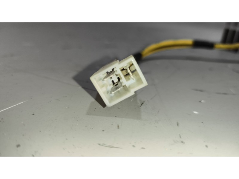 Recambio de modulo electronico para iveco crossway referencia OEM IAM PCEV10A REDUCTOR DE TENSION 