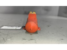 Recambio de bomba limpia para ebro l-35s referencia OEM IAM   