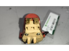 Recambio de bomba limpia para ebro l-35s referencia OEM IAM    2