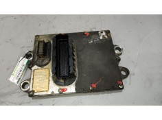 Recambio de centralita motor edc para mercedes-benz atego 6-cil.4x2/bm 970,2,4-6 6.4 diesel (om 906 la) referencia OEM IAM 00344