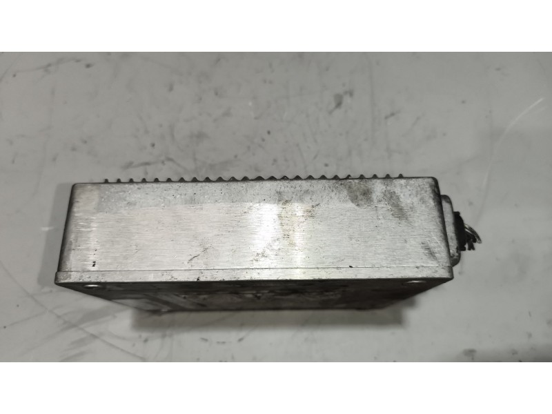 Recambio de modulo electronico para catherpillar ... ... referencia OEM IAM APC200 APC211 SPICER