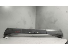 Recambio de paragolpes delantero para volvo fh xxx referencia OEM IAM 22247766  