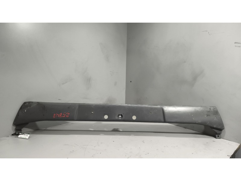 Recambio de paragolpes delantero para volvo fh xxx referencia OEM IAM 22247766  