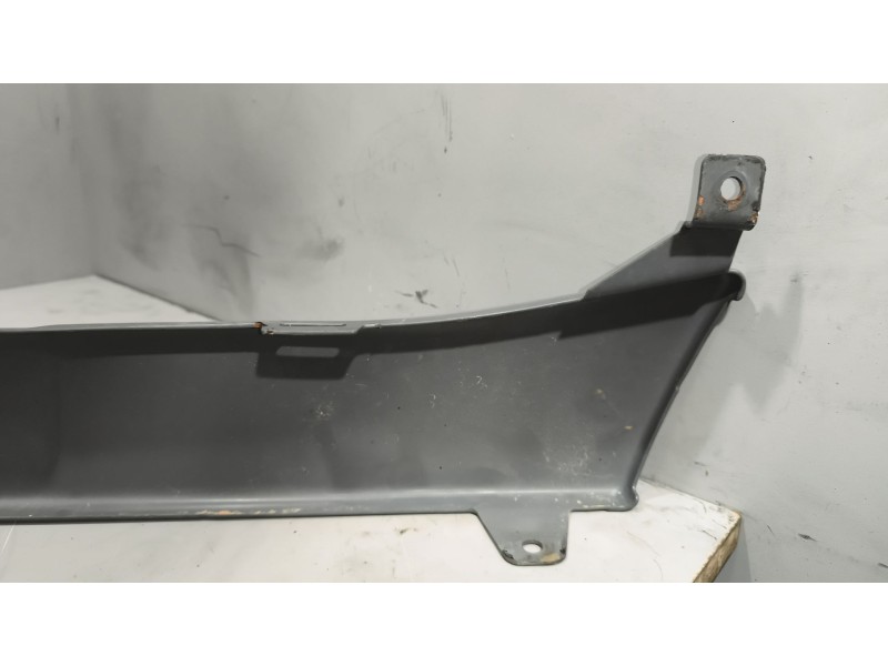 Recambio de paragolpes delantero para volvo fh xxx referencia OEM IAM 22247766  