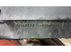 Recambio de guardabarros delantero derecho para volvo fh xxx referencia OEM IAM 82637711   2