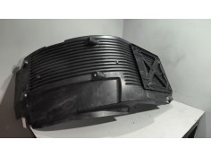 Recambio de guardabarros delantero izquierdo para volvo fh xxx referencia OEM IAM 82110404  