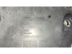 Recambio de guardabarros delantero izquierdo para volvo fh xxx referencia OEM IAM 82110404   2