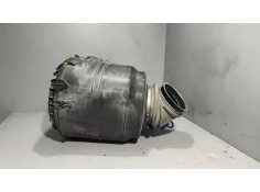 Recambio de filtro aire para volvo fh xxx referencia OEM IAM 22337551  