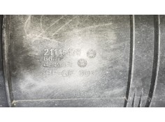 Recambio de filtro aire para volvo fh xxx referencia OEM IAM 22337551   2