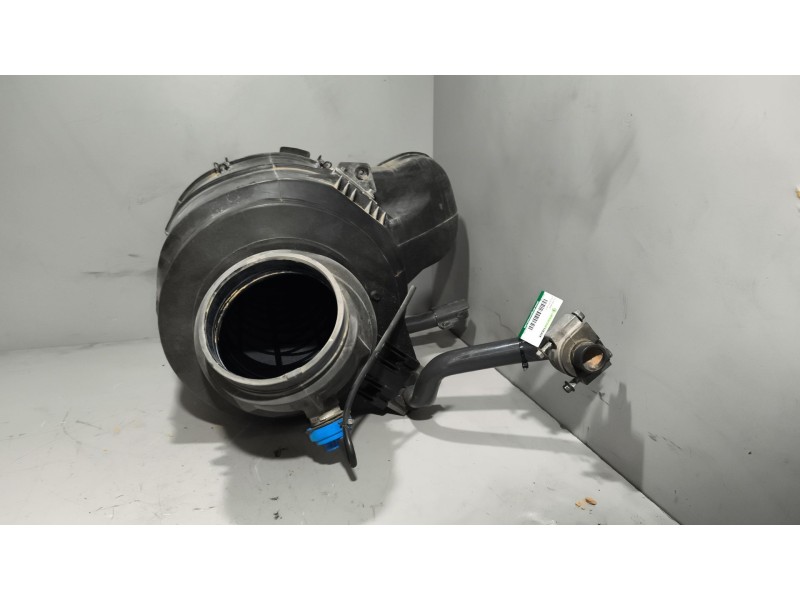 Recambio de filtro aire para volvo fh xxx referencia OEM IAM 22337551  