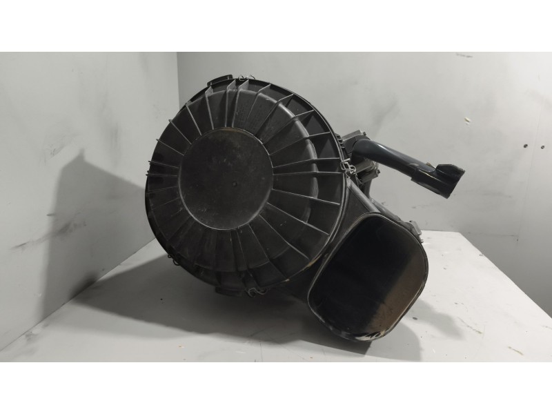 Recambio de filtro aire para volvo fh xxx referencia OEM IAM 22337551  