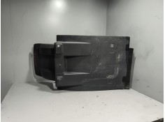 Recambio de guardabarros delantero izquierdo para volvo fh xxx referencia OEM IAM 82637710  