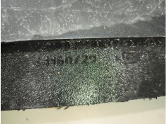 Recambio de guardabarros delantero izquierdo para volvo fh xxx referencia OEM IAM 82637710   2